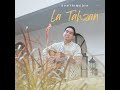 la tahzan acoustic