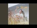 La Tahzan (Acoustic)