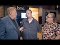 The Modern Mainframe: DORA Metrics for the Mainframe