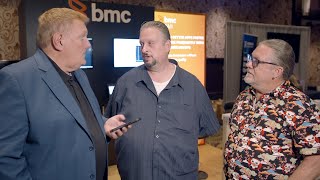 The Modern Mainframe: DORA Metrics for the Mainframe