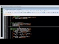 Part 6 - Basic Game Programming in Java - Wave Spawning System