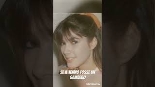 Catherine Fulop