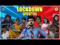 Lockdown Life Stylu  | Kannada Comedy | Khadak Kannadigaru | Episode - 6 | G3 Creations