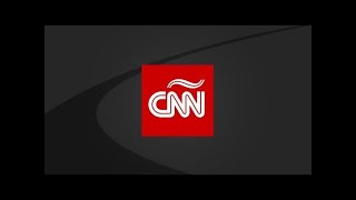 CNN en Español Señal EN VIVO | Solo para Venezuela