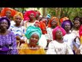 UGBE AYE JESU: Ijesa Dialect-Gospel Song by cacisokunchoir (Joy of Salvation-Track 7)