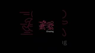 Fed Up Of Chasing Love Lyric Video #lyricvideo #songwriter #single #music #song #singer