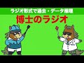 【競馬予想】秋華賞　打倒リバティアイランド　勝率100%馬います　1点勝負で決める