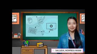 SS17- GROUP 4: VIDEO UNDERSTANDING HYPERMEDIA & INTERNET AND EDUCATION