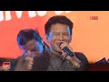 Noah feat. Ariel Nidji - Mungkin Nanti Mix Moshimo Mata Itsuka