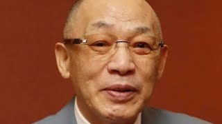 落合博満氏　「サンモニ」で「田中将大」に現時点で獲得へ動く球団がない「最大のネック」を解説