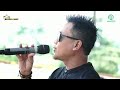 Asep sonata vocal nya enak banget.. Lagu perih elvy sukaesih