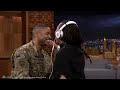 Soldiers Coming Home Surprise  Most Emotional Compilations