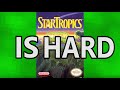 startropics a forgotten classic rowe reviews