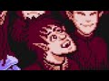 startropics a forgotten classic rowe reviews