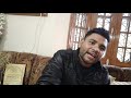 Sufi Song -Sahib Teri Bandi haan
