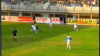 1995-96 (17) ΟΦΗ - Απόλλων 2-1