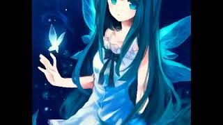 {NightCore} Mariah Carey - My All