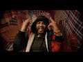 Joyner Lucas - I Love (ADHD)