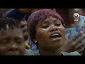 JUDIKAY POWERFUL MINISTRATION AT THE FESTIVAL OF CHAMPIONS || UNSTOPPABLE (2)