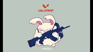 VALORANT フルパ 中野あるまハッチャンねろちゃんまんさやまお