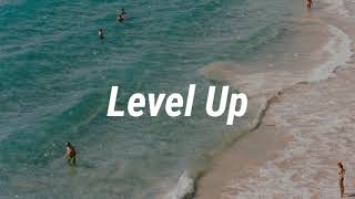 Sigrid - Level Up (Lyrics)