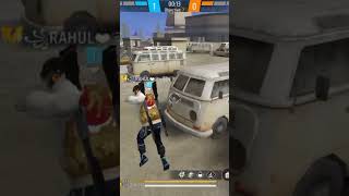 Free fire max game play pro max #gaming #youtube #trending #totalgaming