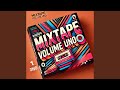 The Future City (Radio Edit)