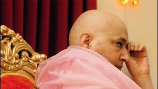 Guruji Satsang By Kuki Aunty | GurujiTime Satsang #blessingsalwaysguruji #shukranaguruji #jaiguruji