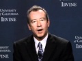 Dr. Jeffrey Milliken, Chief, Division Cardiothoracic Surgery, UC Irvine School of Medicine