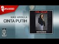 Nike Ardilla - Cinta Putih (Official Karaoke Video)