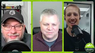 Michael Bargury -- Low Code / No Code Security and an OWASP Top Ten