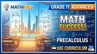 Q19 EOT3 Gr 11 Advanced