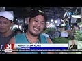 24 oras livestream september 4 2023 replay