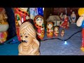 எங்க வீட்டு golu navaratri special home golu vlog lakshya vlog lakshya junction