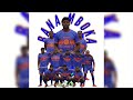 Bana Mboka FC- Mboka Ni Yetu ( Official Audio) By Sir Jay