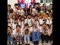 ７月７日オープンキャンパス☆ダイジェスト　新潟 美容学校　ＢＭ