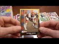 brett favre rc search in 1991 pacific