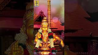 పళ్ళిక్కట్టు | Pallikkettu | Evergreen Ayyappa Devotional Songs | Veeramani Raju