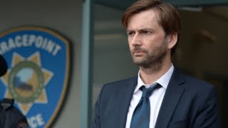 Gracepoint After Show Season 1 Episode 10 \