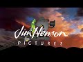 Jim Henson Pictures Logo Remake