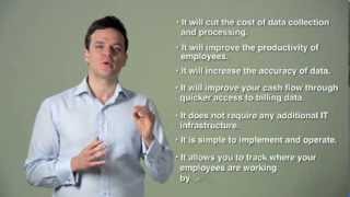 UDC Systems