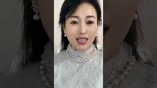 #婚姻家庭情感 #婚姻不易且行且珍惜