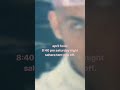Marshmello x Blackbear - Paparazzi