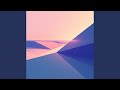 Dawn Horizon