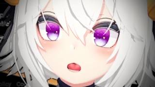 The EXACT MOMENT Filian saw FeFe's 𝘽𝙊𝙄𝙉𝙂 𝘽𝙊𝙄𝙉𝙂...