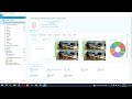 Full DATA Extraction with Android Agent Oxygen Forensic Detective