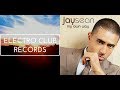 Jay Sean-Maybe(Victor Souza Remix)[Deep House/G House]