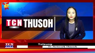 30 12 2024 TC Network Thusoh