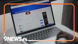 Ticketmaster confirms data breach that affected more than a thousand people
