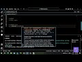 (MM) Understanding Python's Compile Function: Syntax and Usage Explained